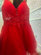 vestido-135213