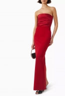 vestido-135215