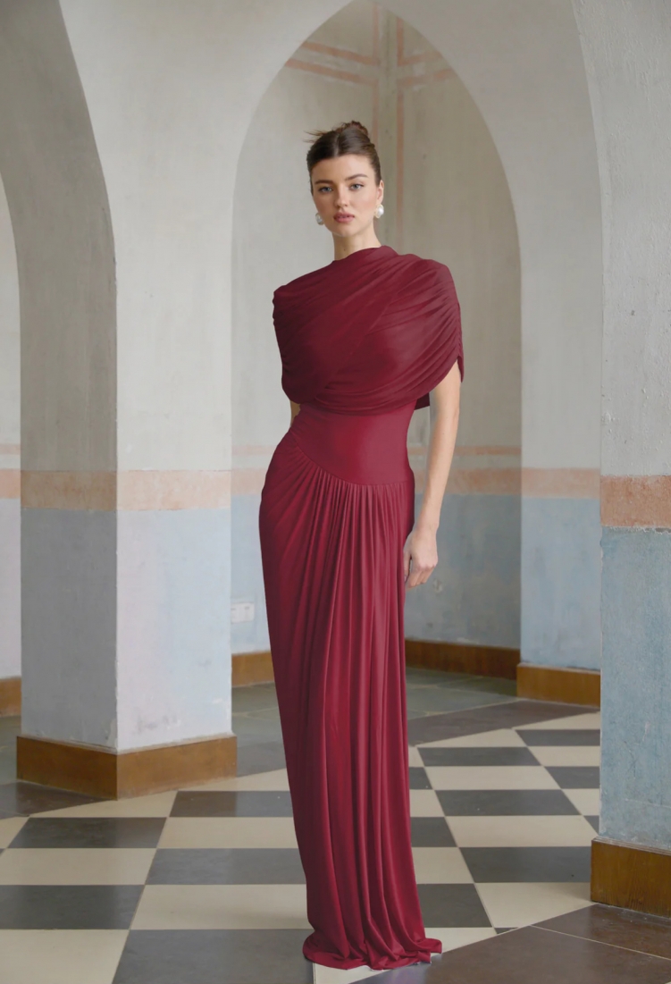 vestido-135216