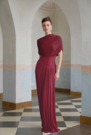 vestido-135216