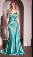 vestido-135275
