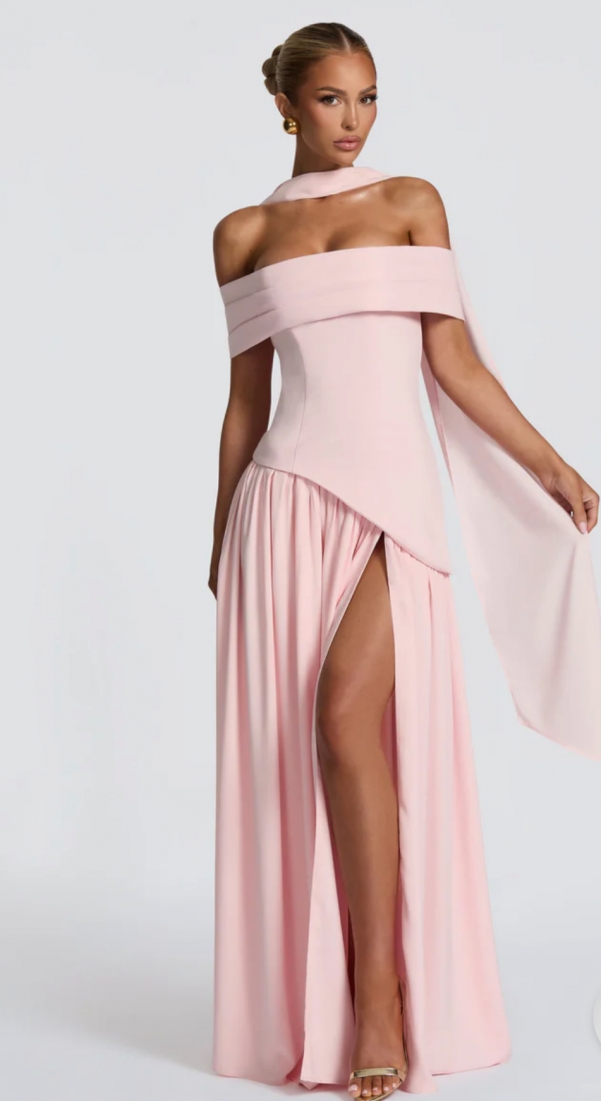 vestido-135217