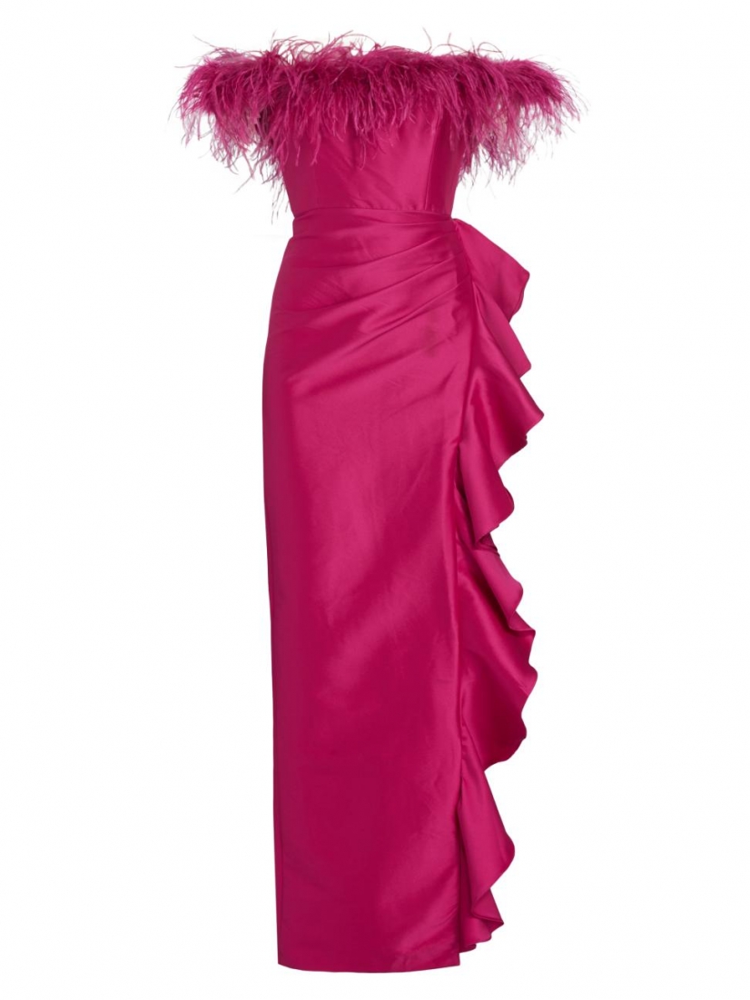 vestido-135218
