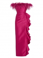 vestido-135218