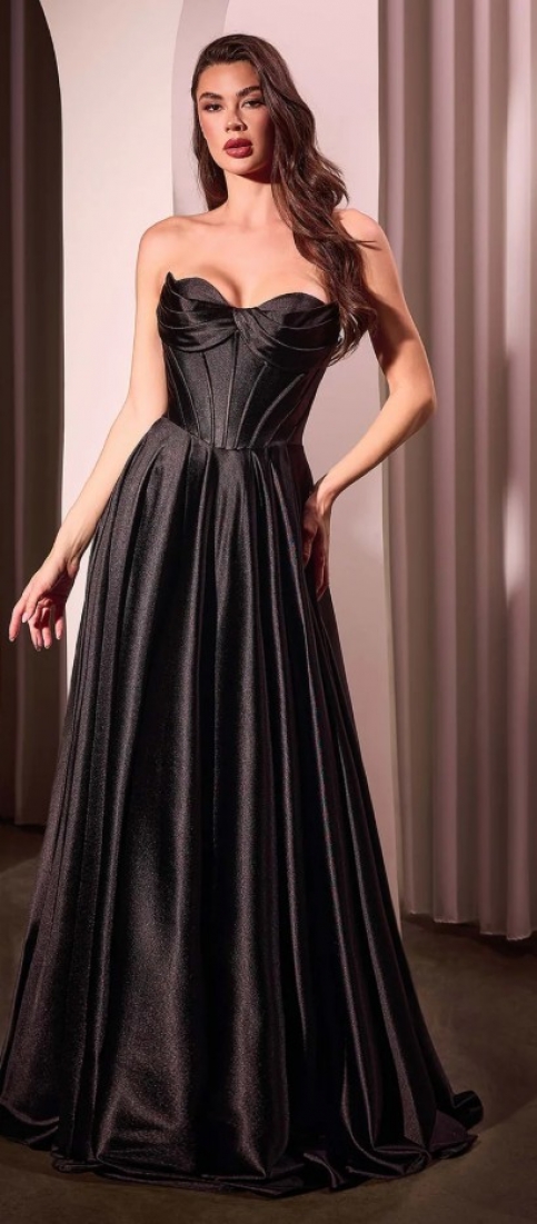 vestido-135277