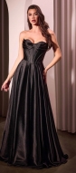 vestido-135277