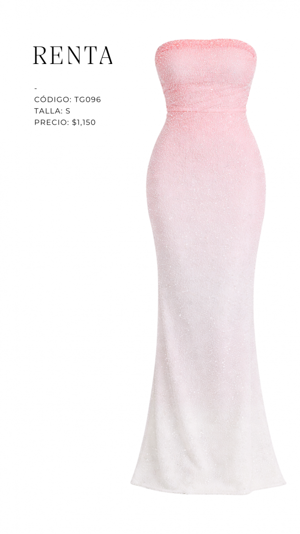 vestido-135221