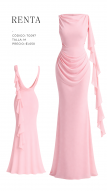 vestido-135222
