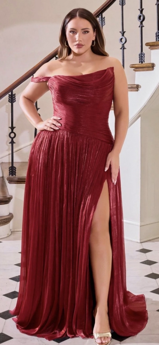 vestido-135223