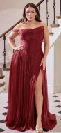 vestido-135223