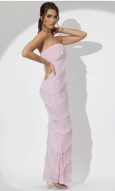 vestido-135224