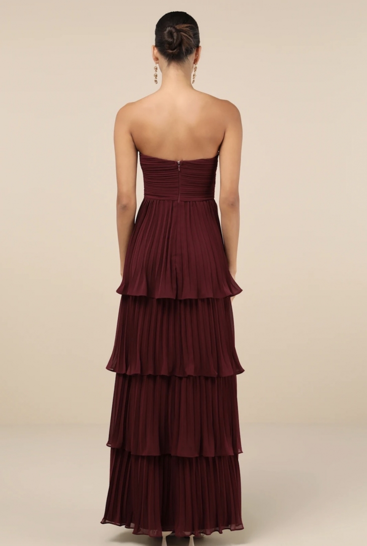 vestido-135225