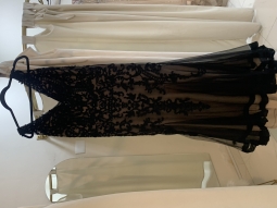 vestido-135226