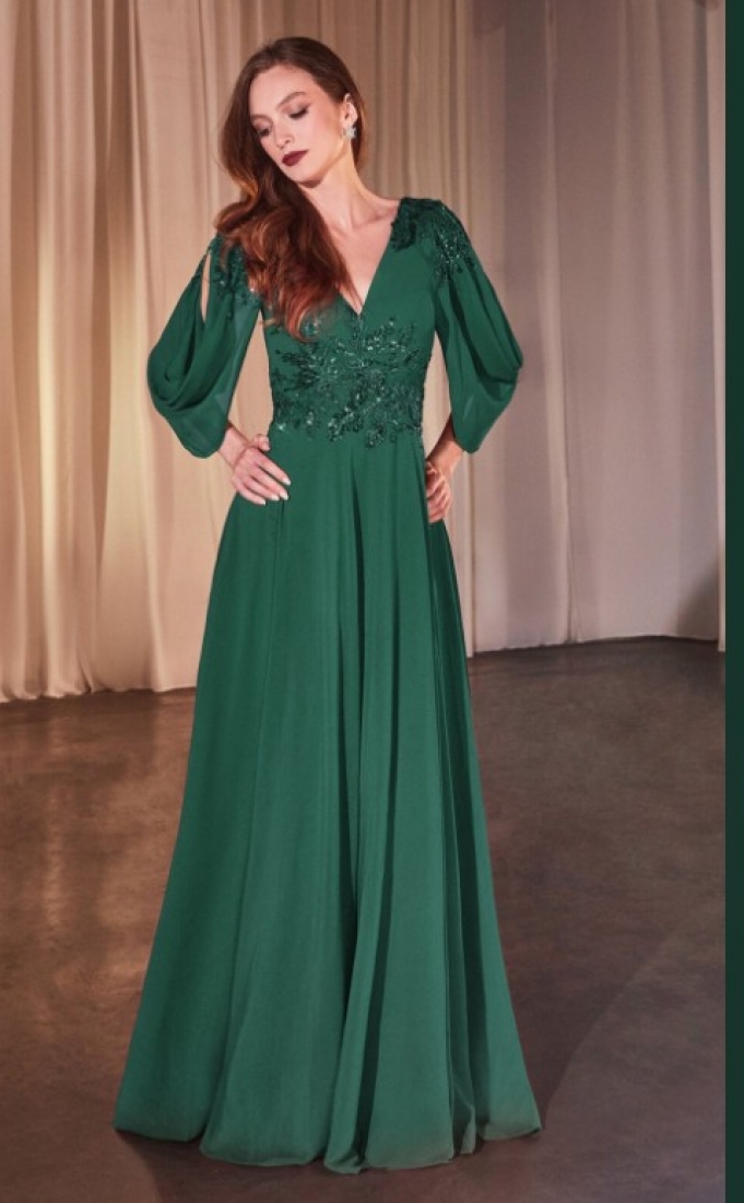vestido-135310