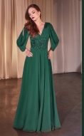 vestido-135310
