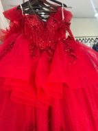 vestido-135233