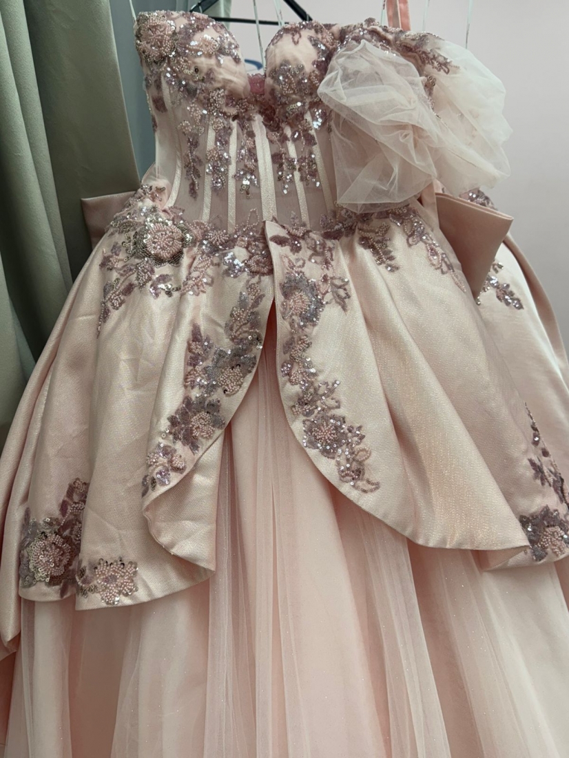 vestido-135243