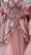vestido-135247