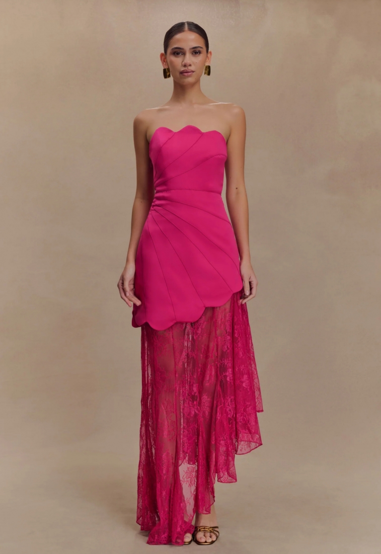 vestido-135248