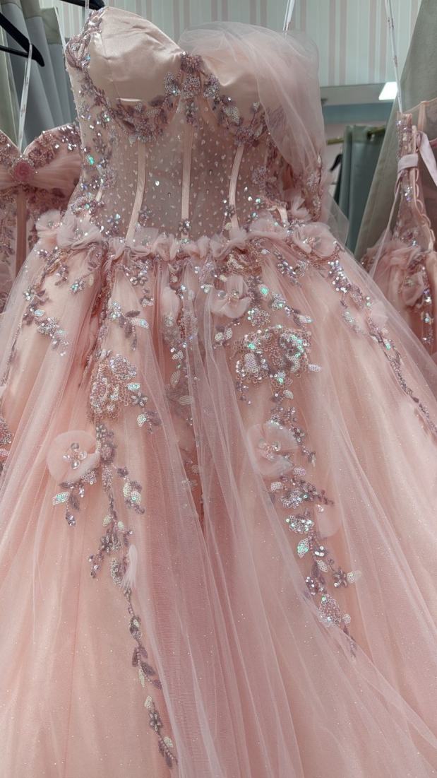 vestido-135249