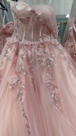 vestido-135249