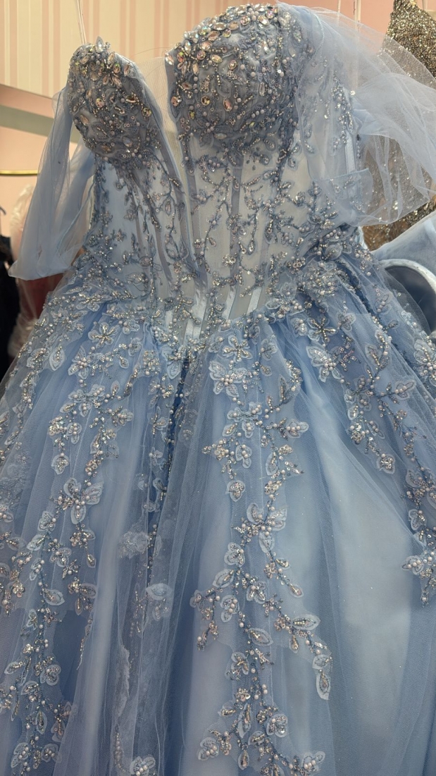 vestido-135258