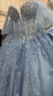 vestido-135258