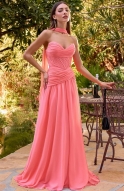 vestido-135279