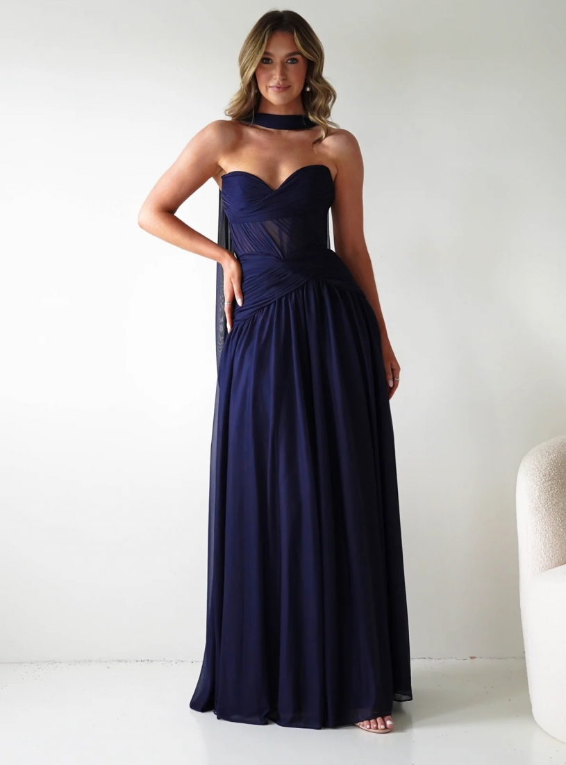vestido-135280