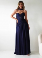 vestido-135280
