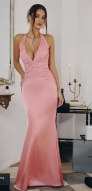 vestido-135283