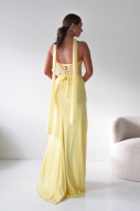 vestido-135284