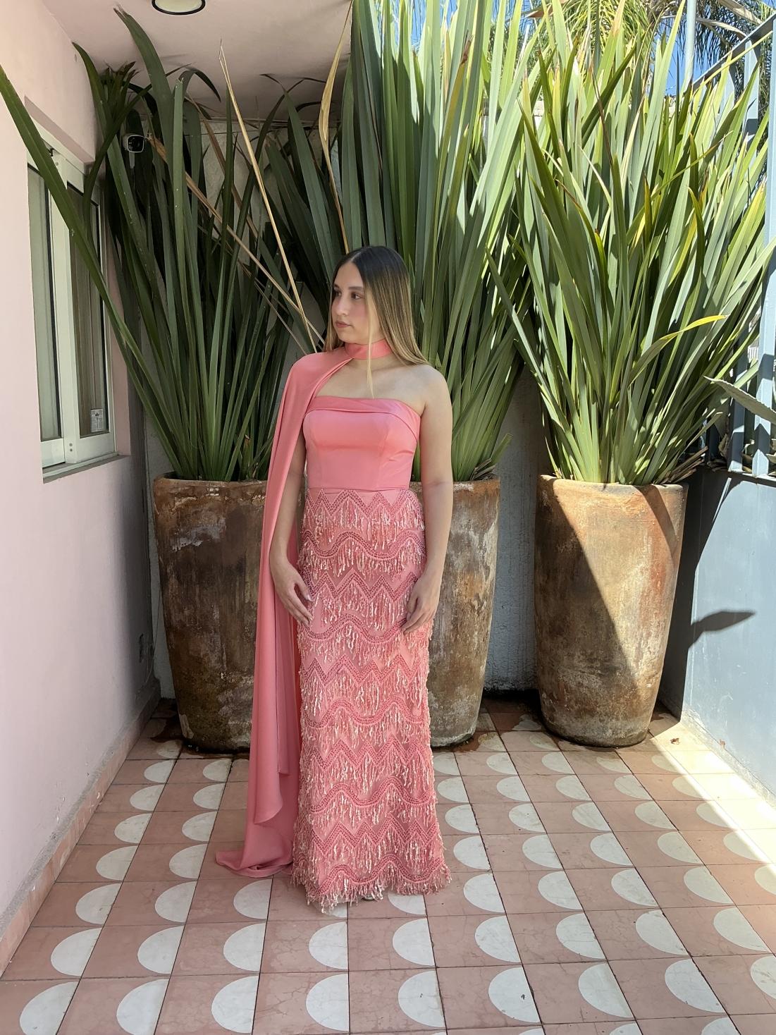 vestido-135285