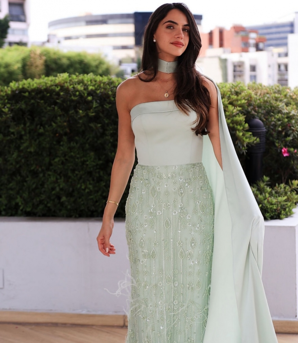 vestido-135286