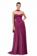 vestido-135287