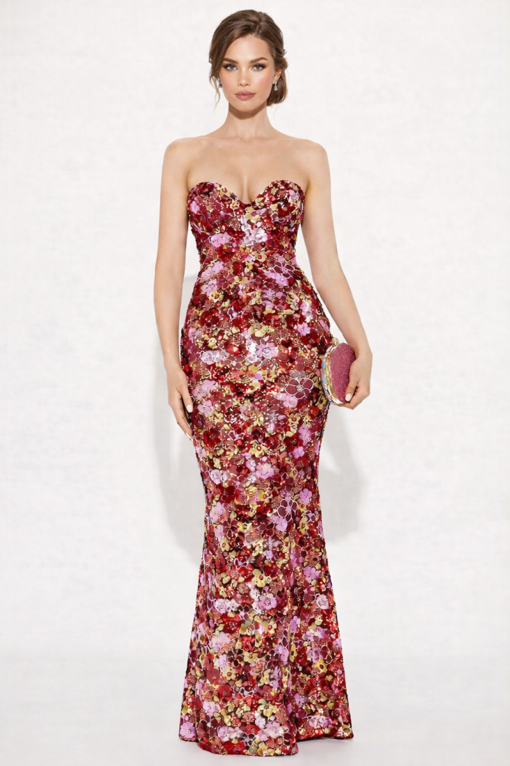 vestido-135291
