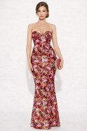 vestido-135291