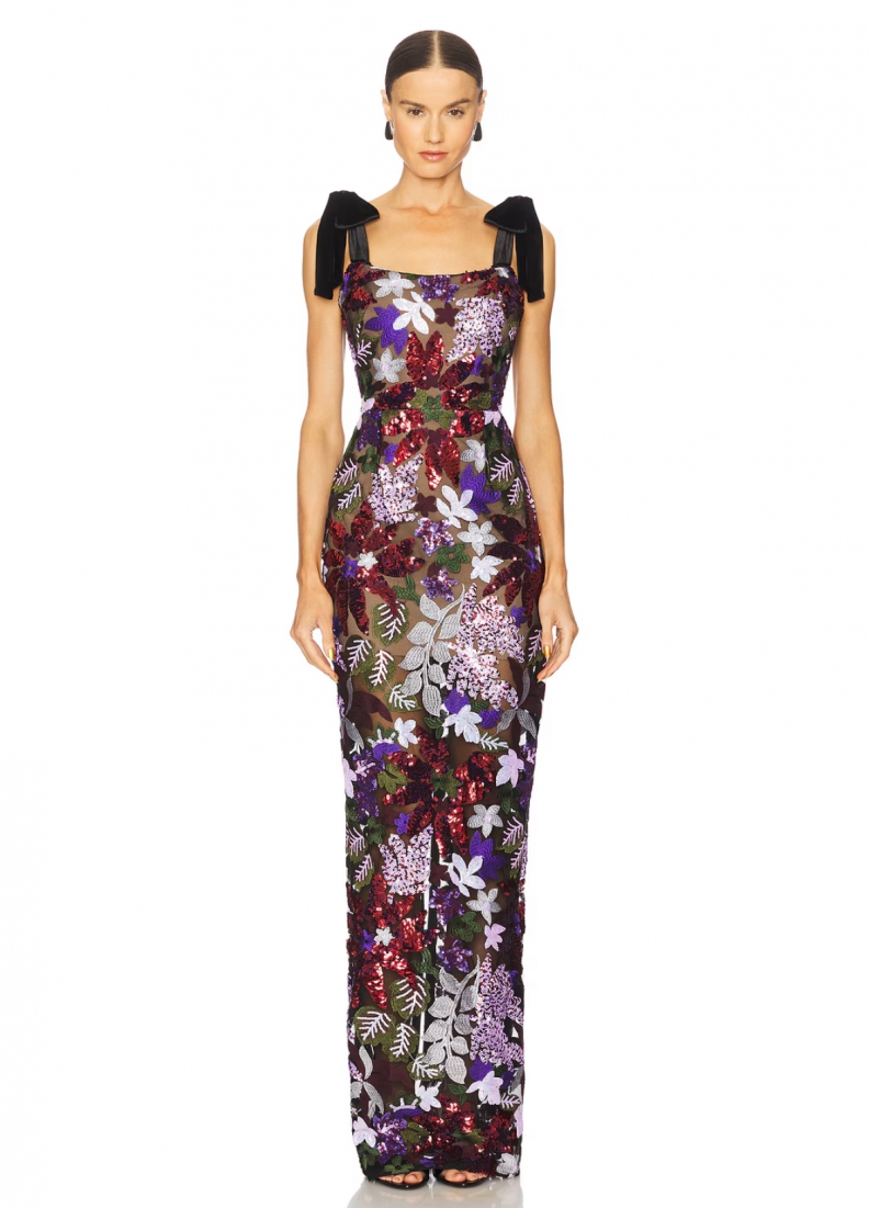 vestido-135292
