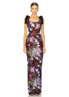 vestido-135292