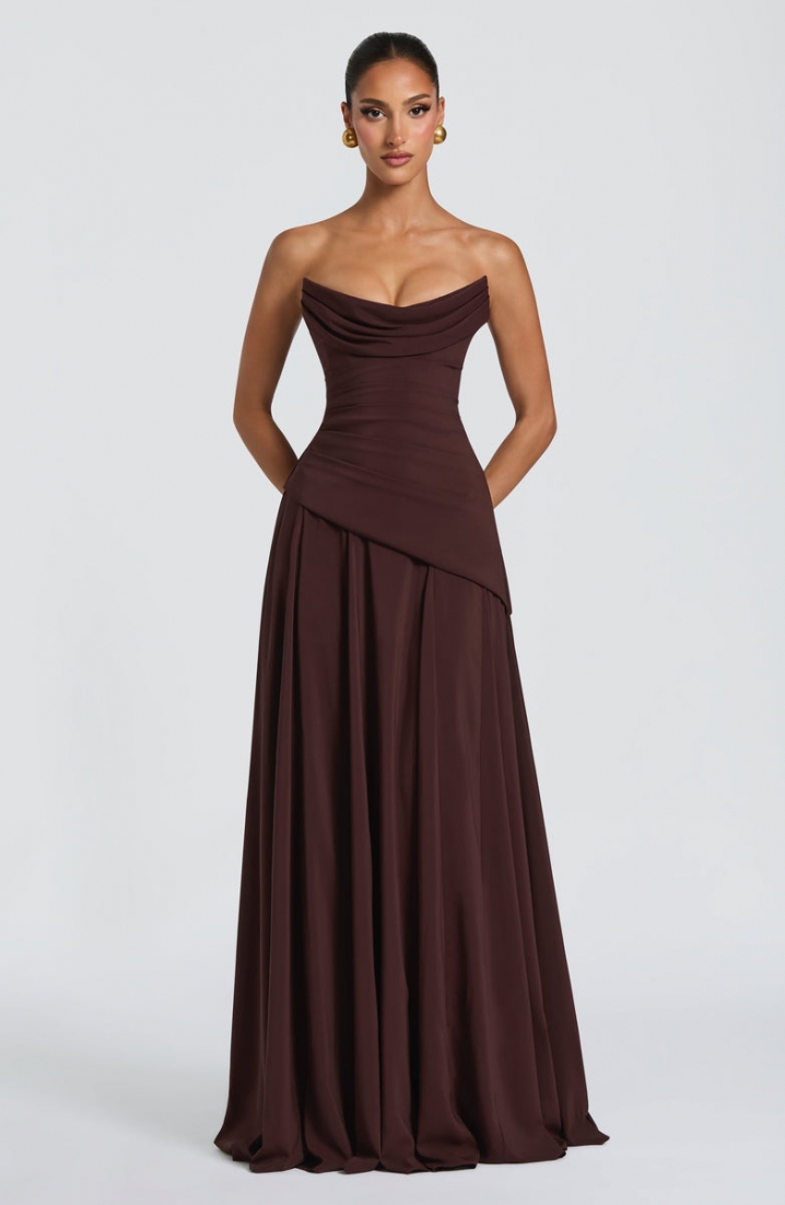 vestido-135294