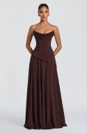 vestido-135294