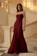 vestido-135295