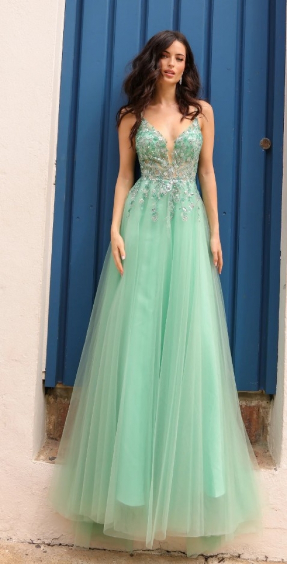 vestido-135312