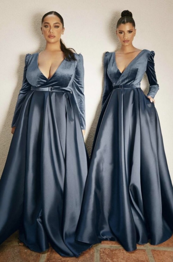 vestido-135313