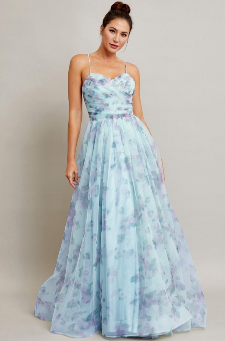 vestido-135314