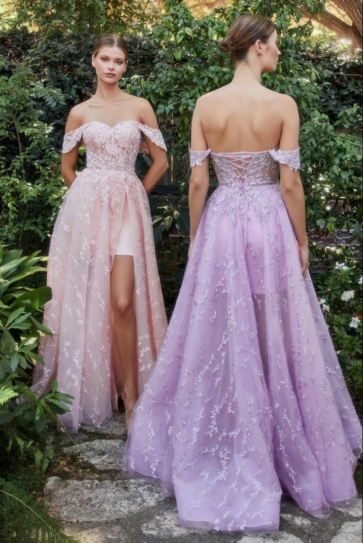 vestido-135315