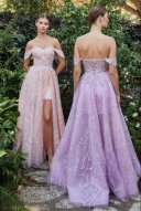 vestido-135315