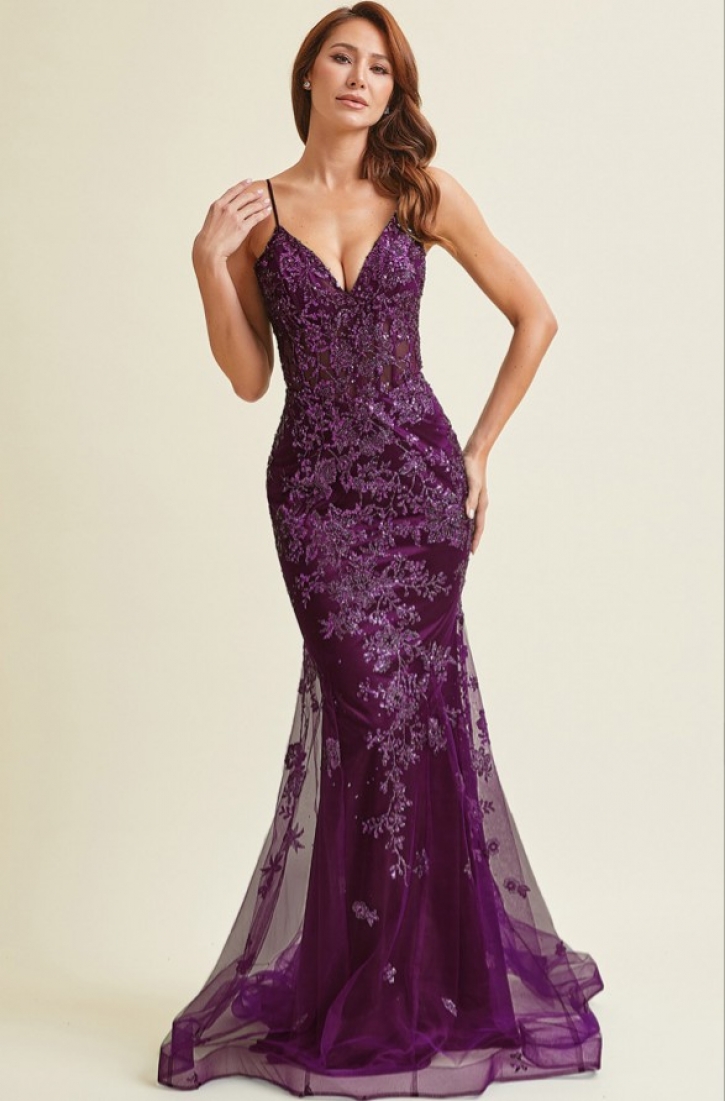 vestido-135317