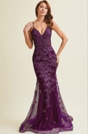 vestido-135317