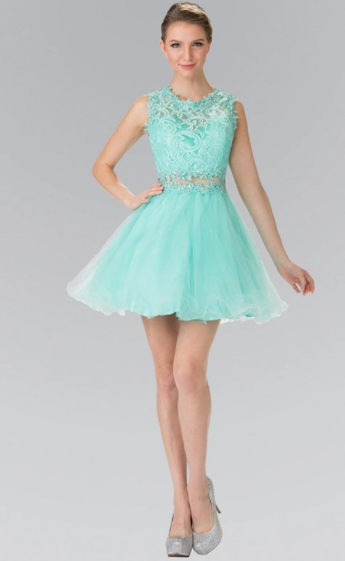 vestido-135328